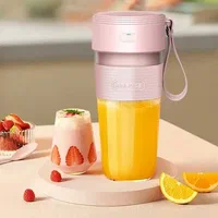 Finding the Best Masticating Juicer Machine: Your Ultimate Guide to Juicing Excellence