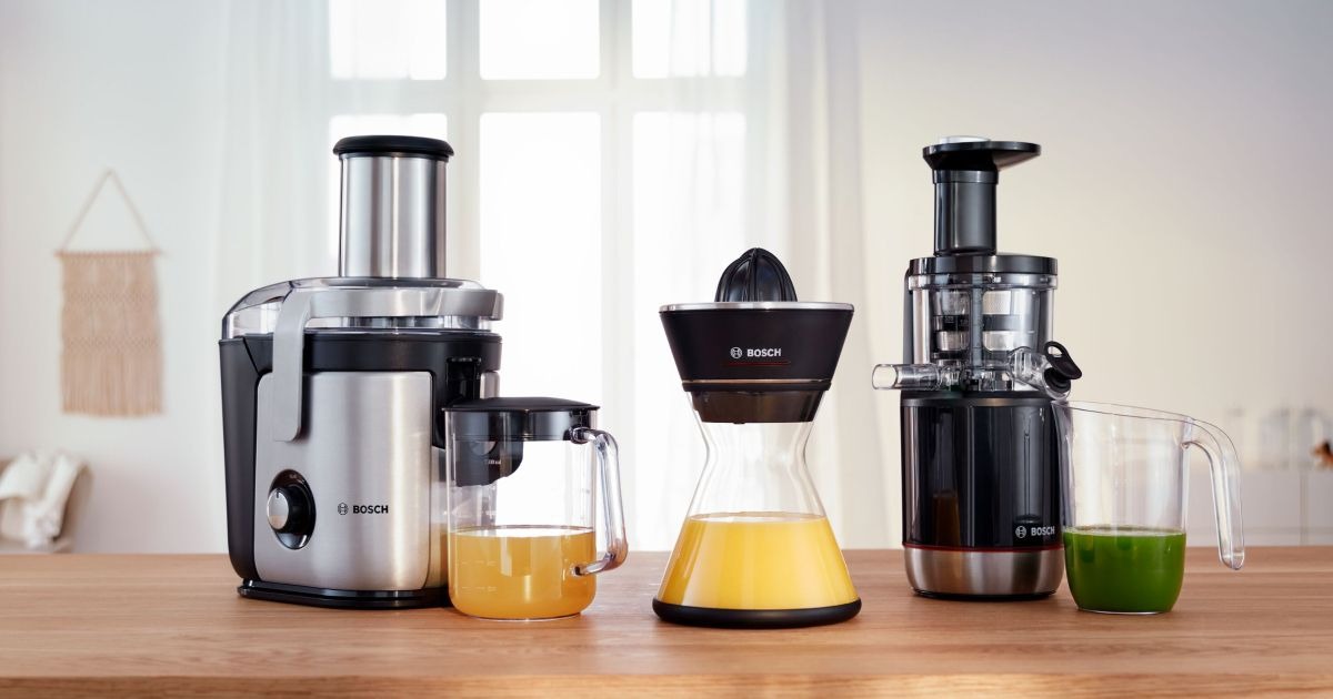 The Ultimate Guide to the Commercial Cold Press Juicer Machine for Your Business