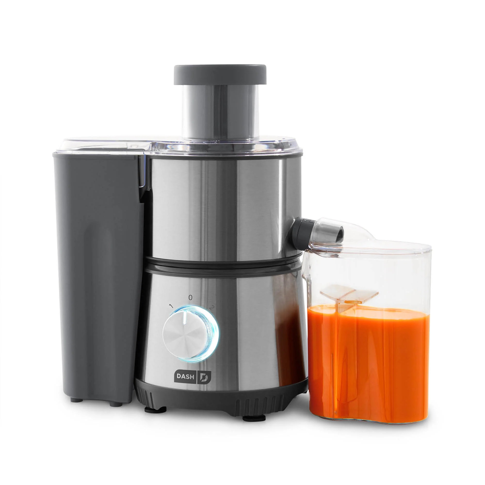 Unlock Peak Nutrition: Why a Masticating Juicer Machine is Your Kitchen’s Health Hero