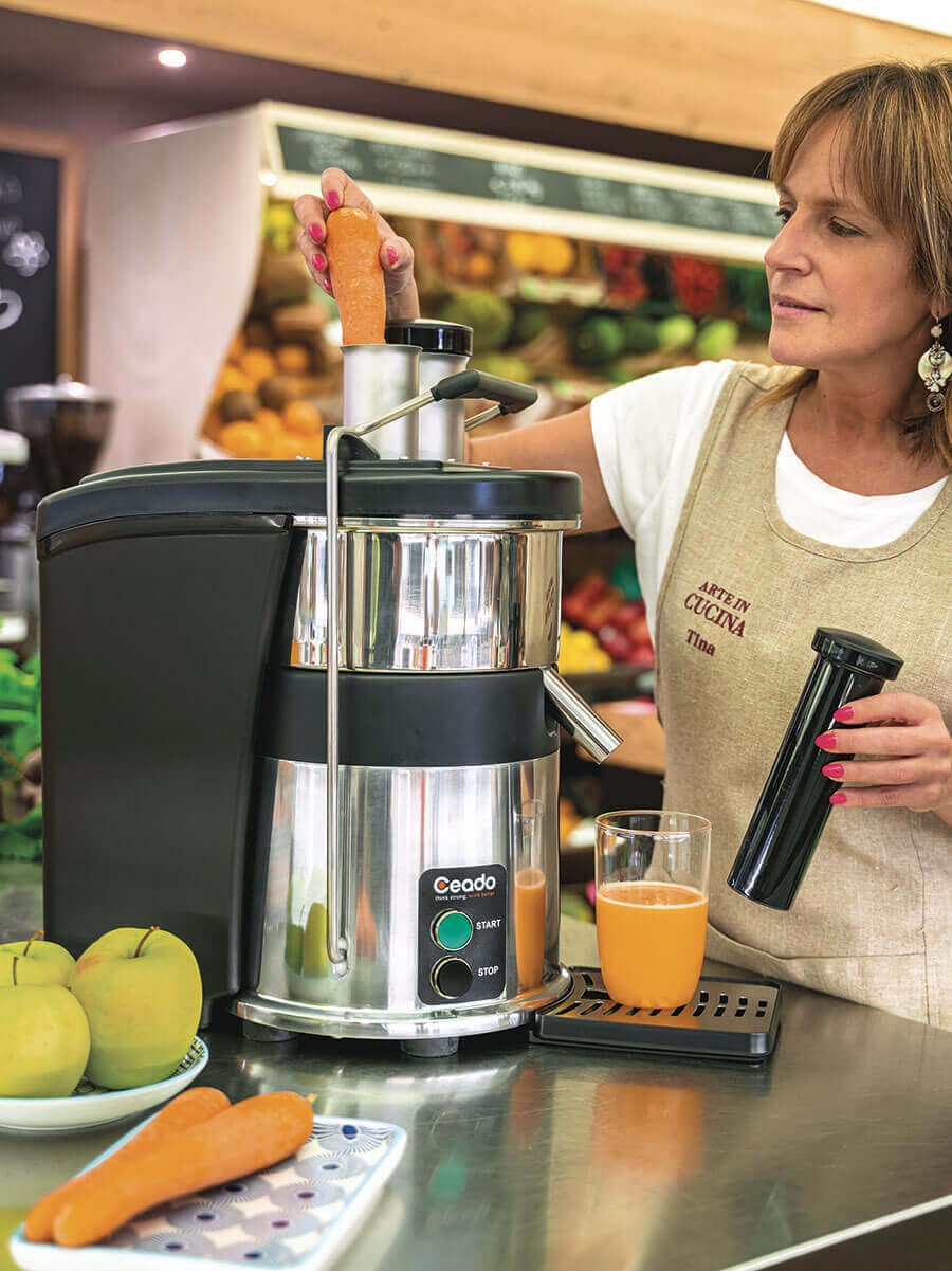 Nutribullet Juicer Machines: Your Ultimate Guide to Fresh, Nutritious Sips