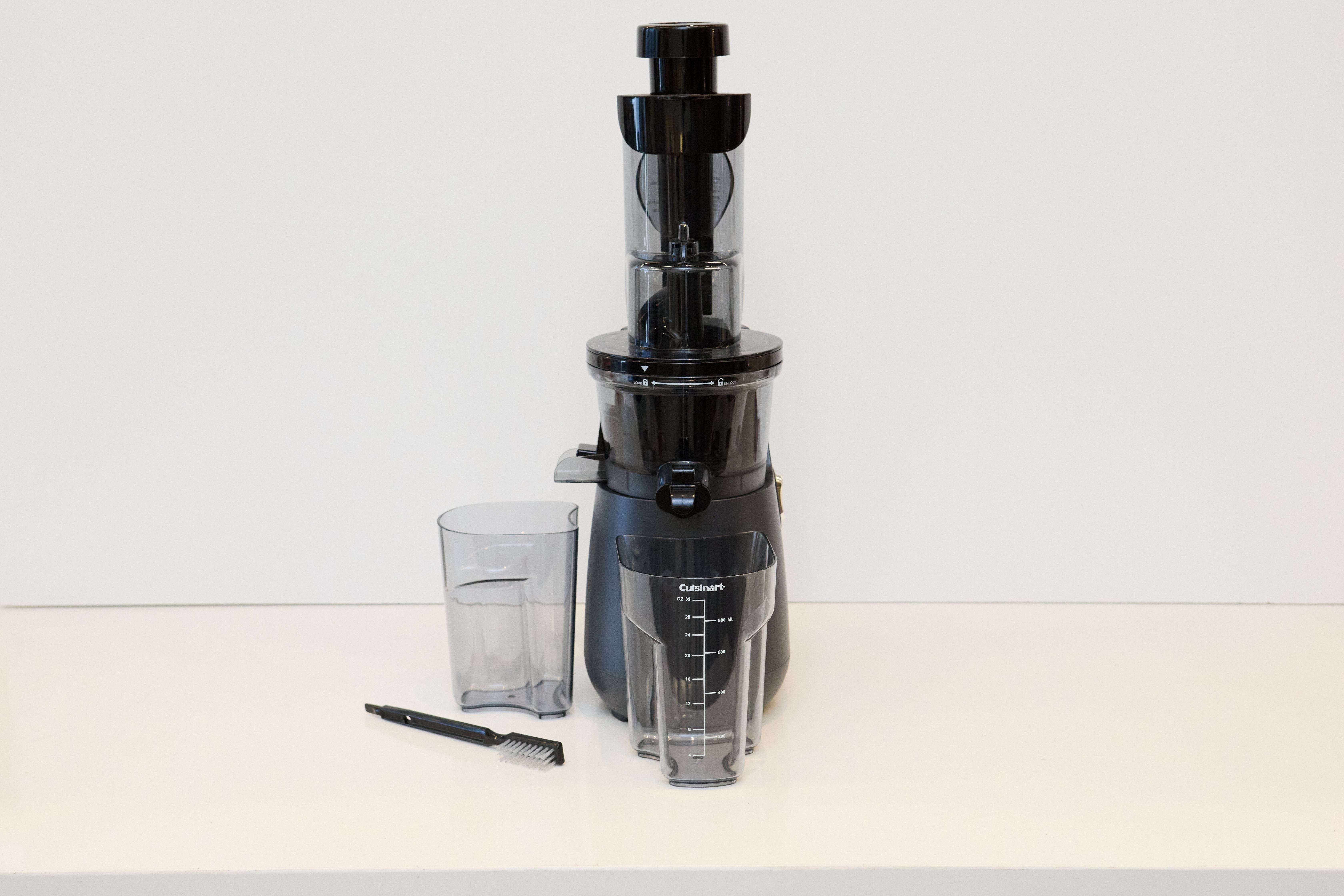 Smoothie and Juicer Machine: Crafting Your Perfect Kitchen Companion