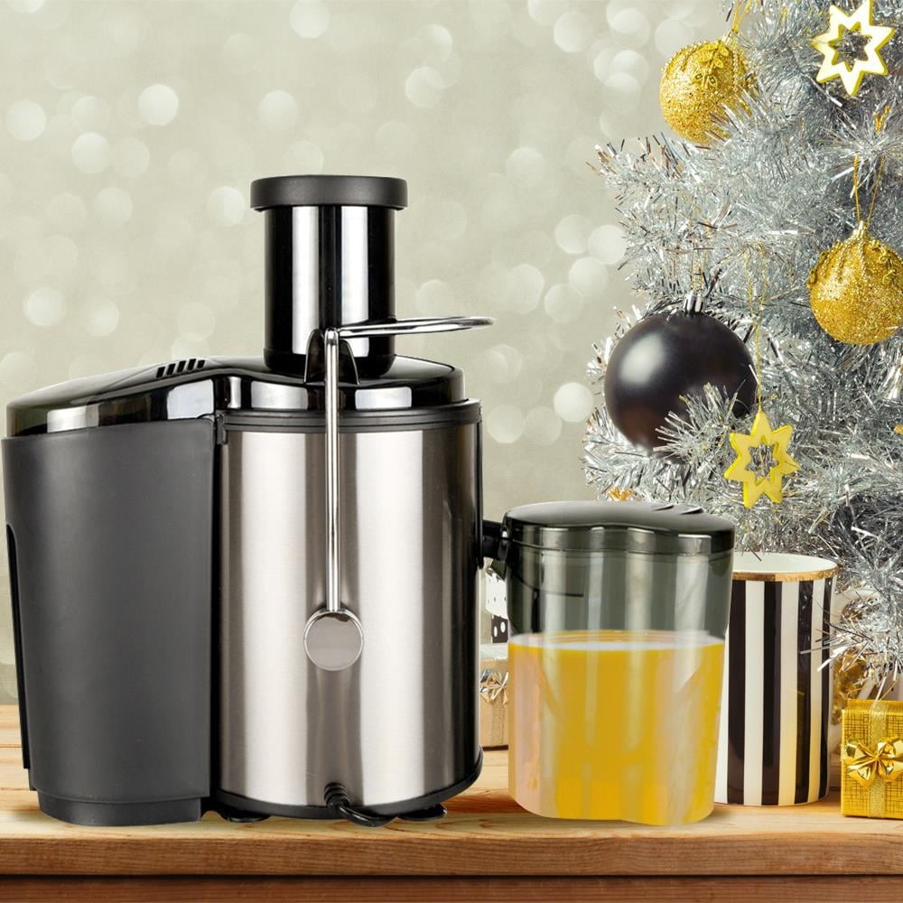 Mastering Freshness: Your Ultimate Guide to the Monda Juicer Machine