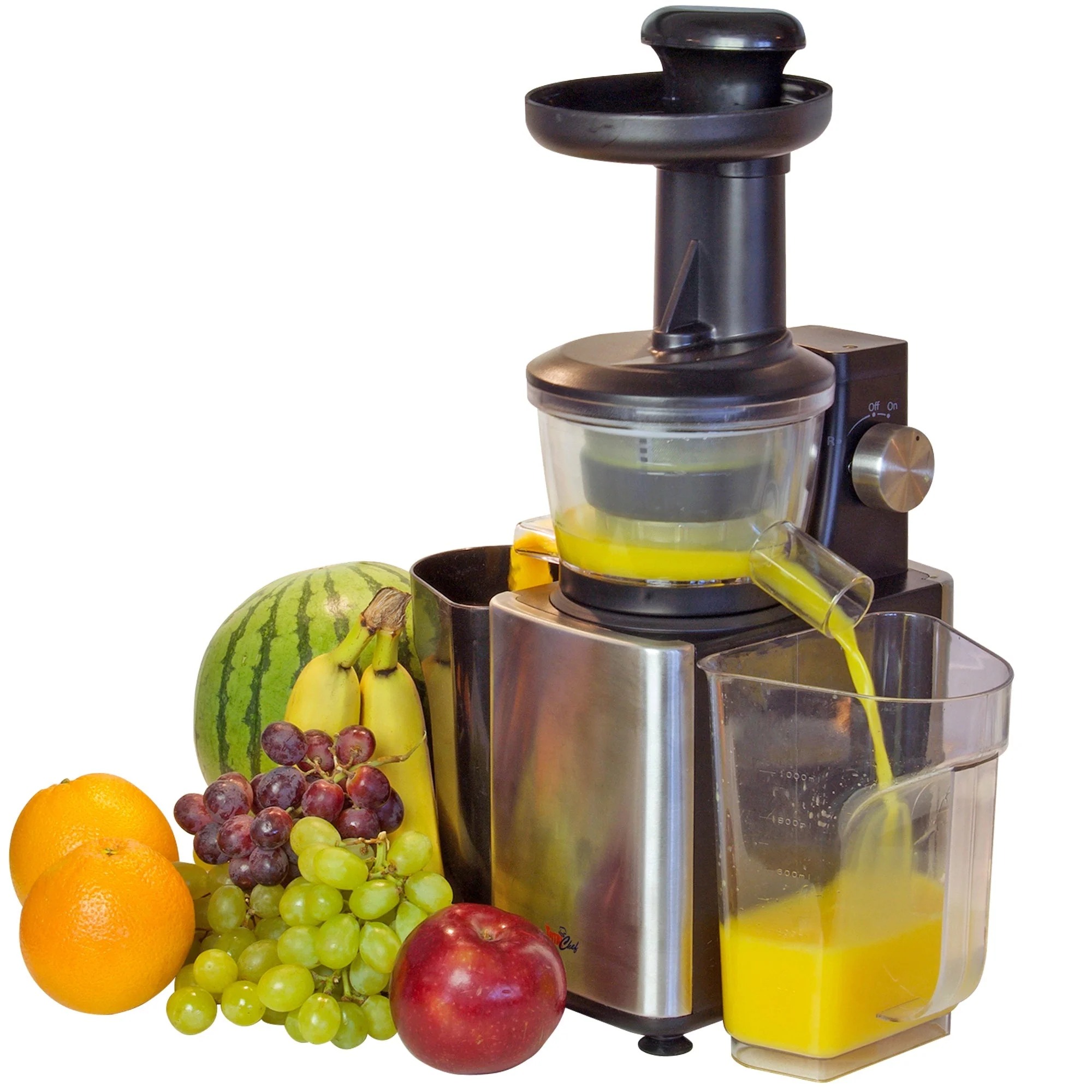 Elevate Your Enterprise with the Ultimate Zumex Juicer Machine