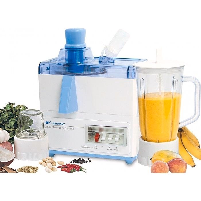 Unleash the Zest: Your Ultimate Guide to the Perfect Citrus Juicer Machine