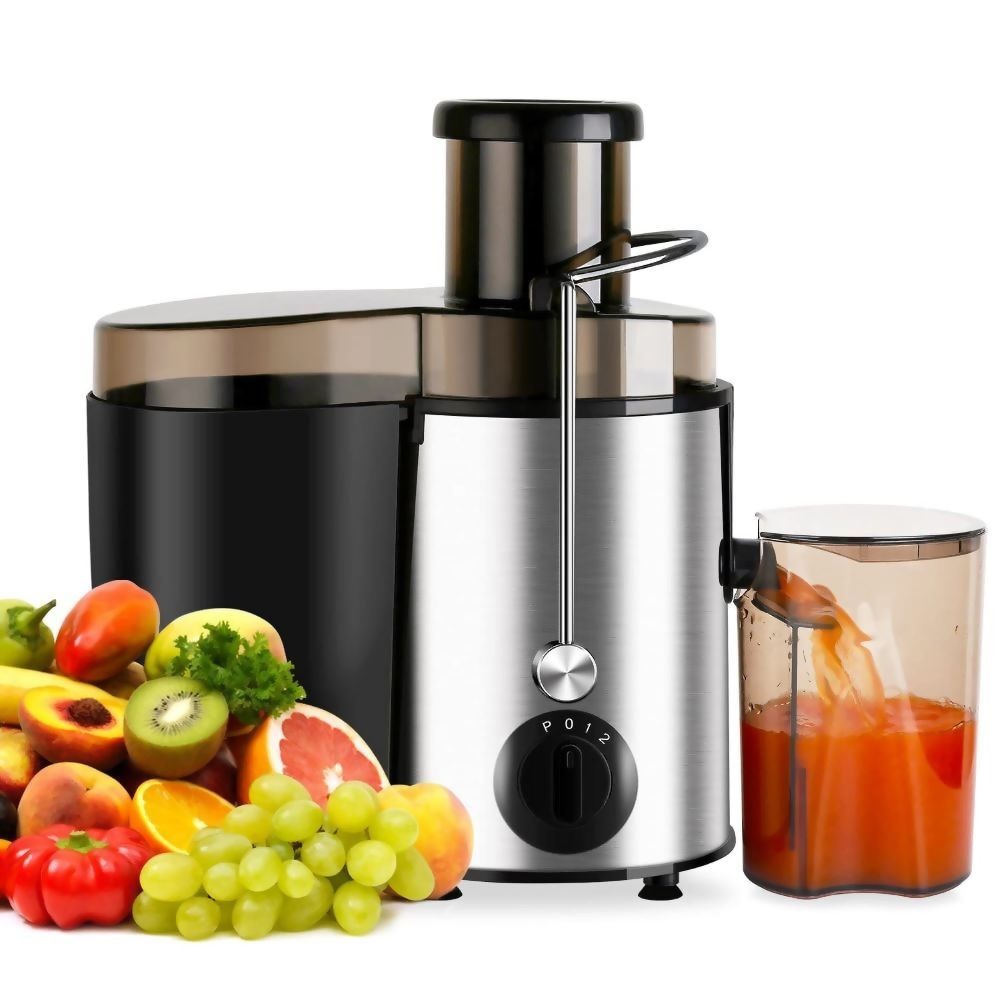 Mastering the Pomegranate Juicer: Your Guide to Fresh, Nutrient-Rich Elixirs