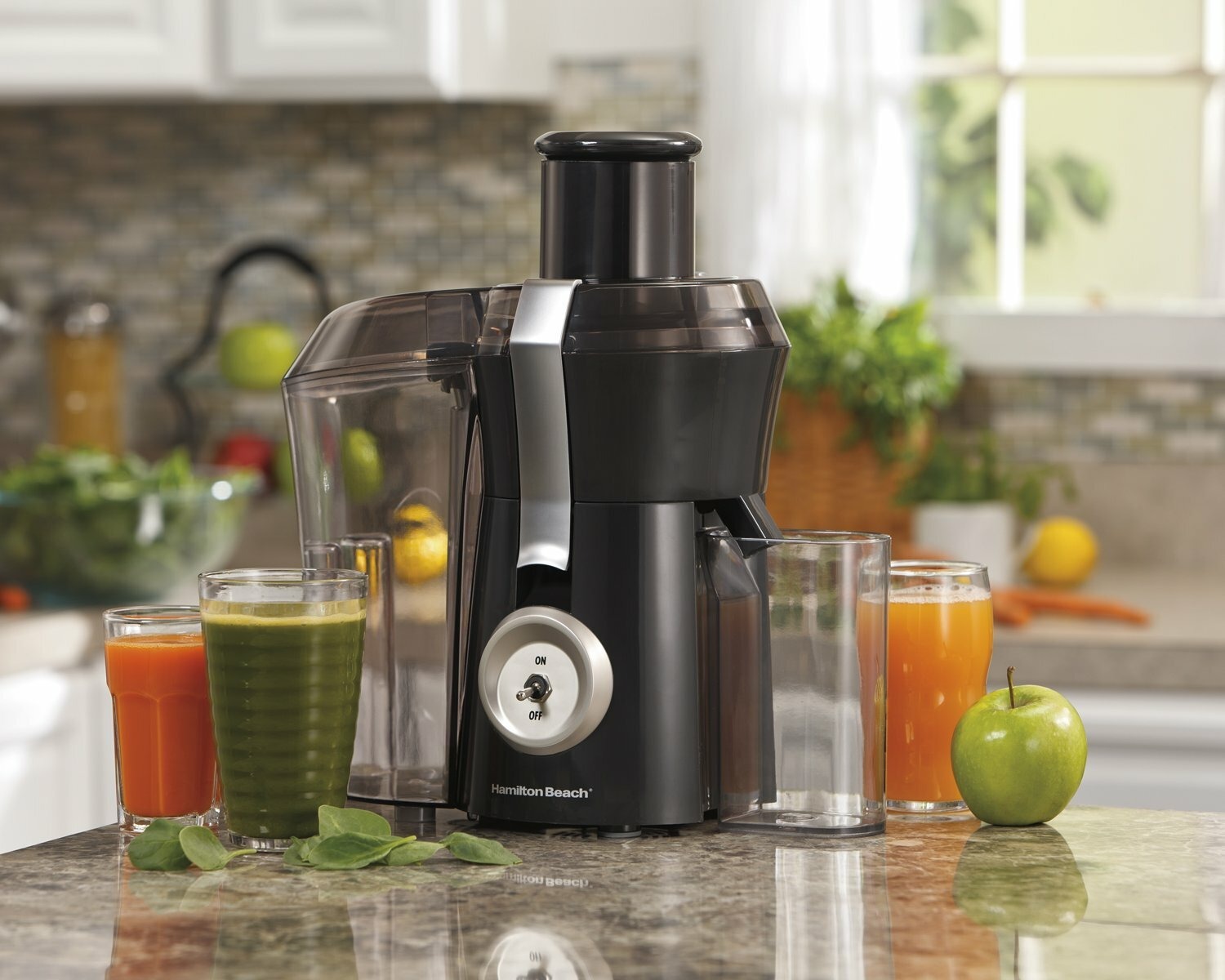 Master Your Juice Bar: The Ultimate Guide to Choosing a Commercial Carrot Juicer Machine